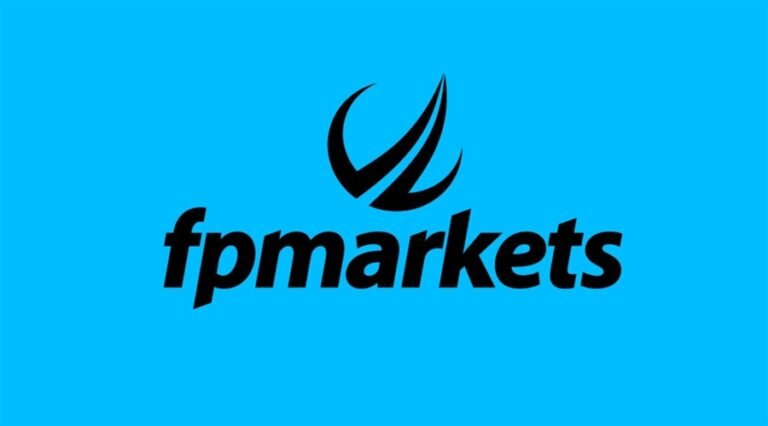 FP Markets Replaces Global Business Development Head After Less Than a Year
