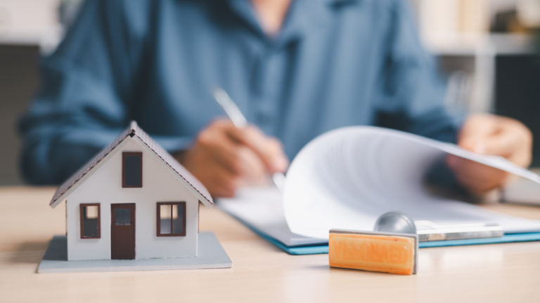 AI Home Value Estimates vs Appraisals