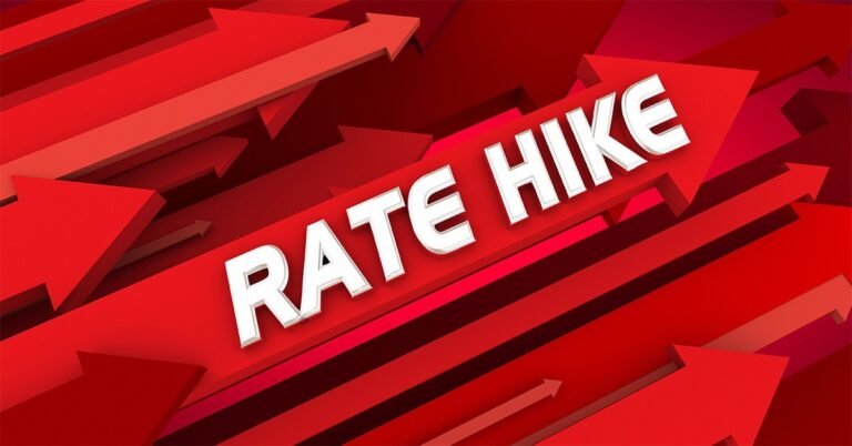 One Fed rate hike may not get the job done, Hammack warns