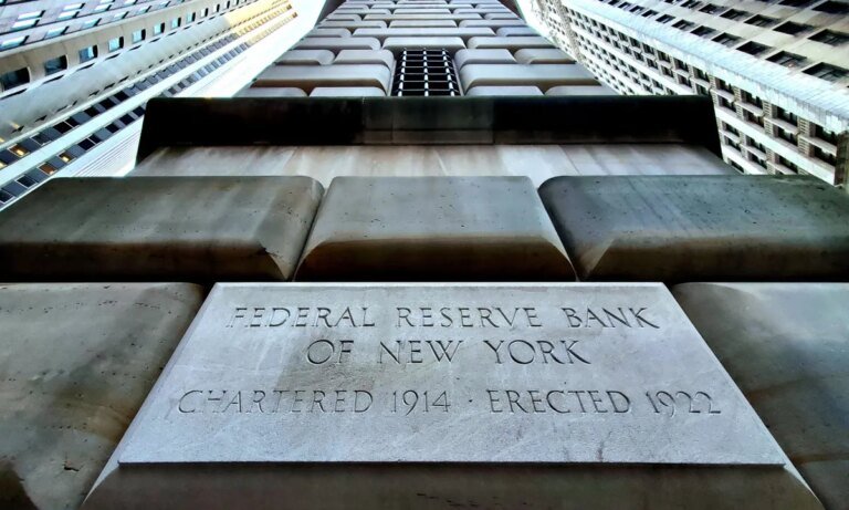 Fed Moves to Give Mutual Banks More Flexibility to Raise Capital