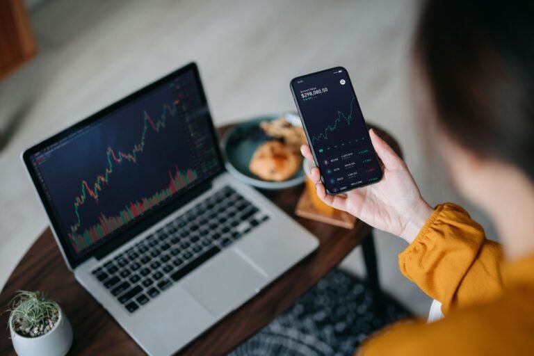 What your fund’s top 10 holdings don’t tell you