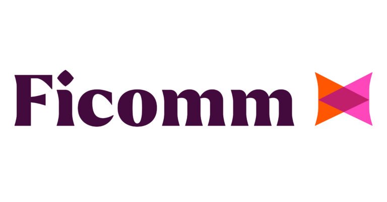 Ficomm Partners’ HNW Investor Research Named Finalist in Two ThinkAdvisor 2026 Luminaries Awards Categories