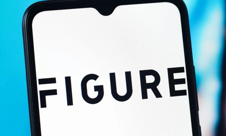 Figure’s Marketplace Tops $1B Weekly Loan Applications