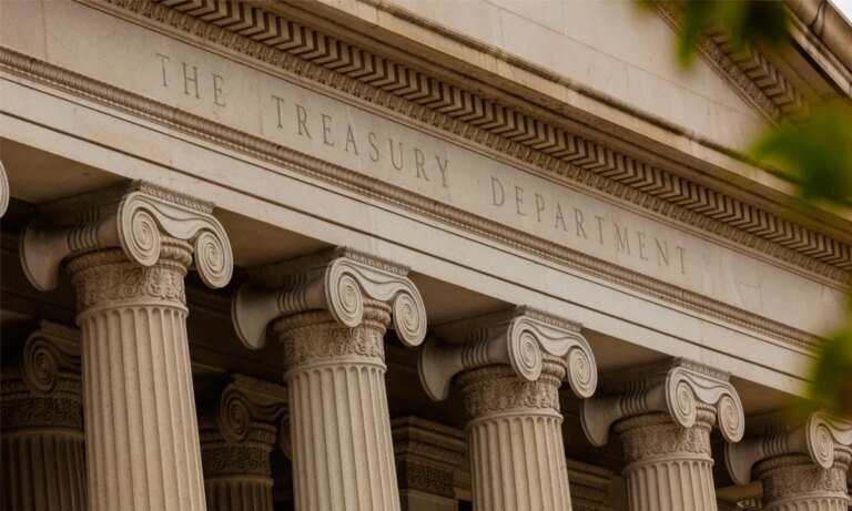 FinCEN Killed the Beneficial Ownership Database Banks Still Need