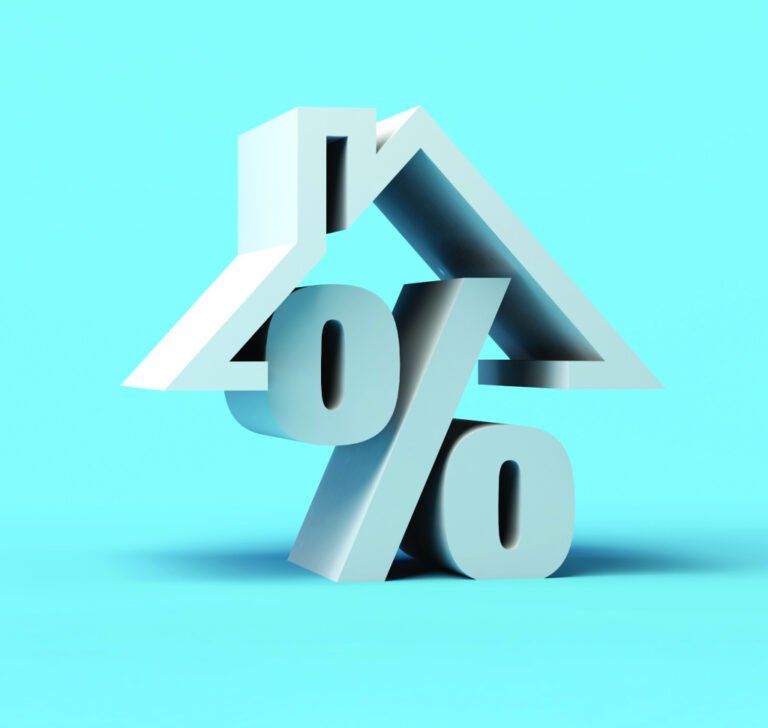 Metro Bank reports record lending with focus on specialist areas – Mortgage Strategy