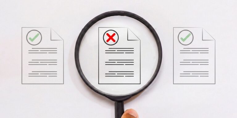 Mortgage rate shift sparks jump in loan defects