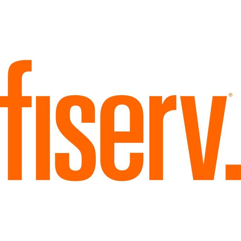 Pressure Rises on Fiserv As an Activist Investor Chimes in – Digital Transactions