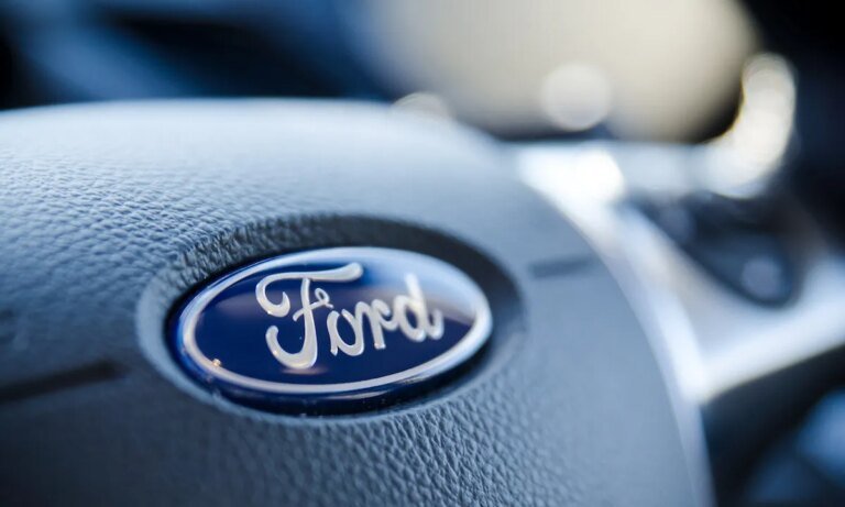 AI Is Opening New Revenue Streams for Automakers