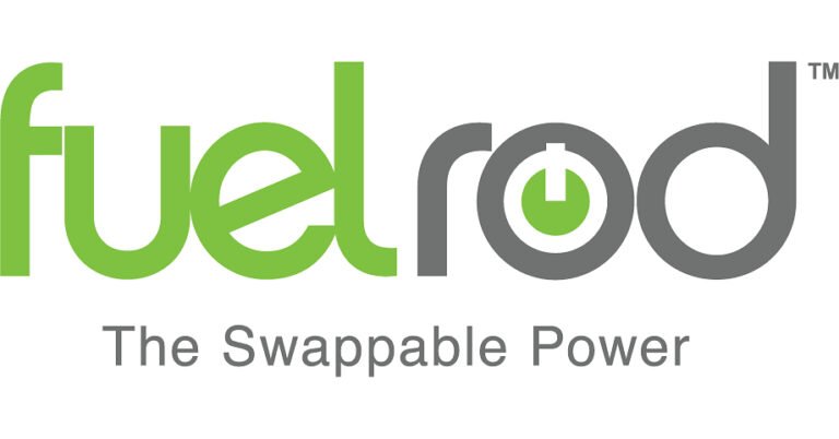 FuelRod Brings Portable Power to the Players at the 2026 FedEx St. Jude Championship