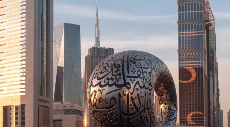 FP Trading Activates UAE License, Onboarding Traders Under the SVG Unit