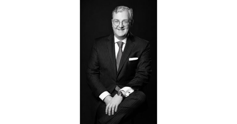 Finaliza la empresa conjunta entre Kingstone Capital AG Switzerland y Versorgungswerk der Zahnärzte Berlin