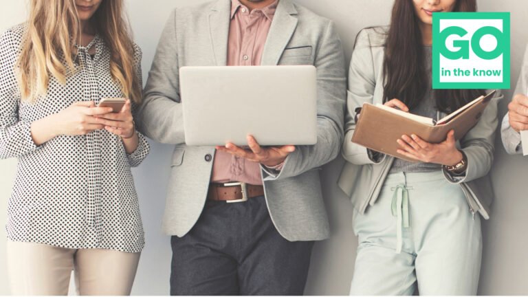 Retirement Confidence Drops and More Money News
