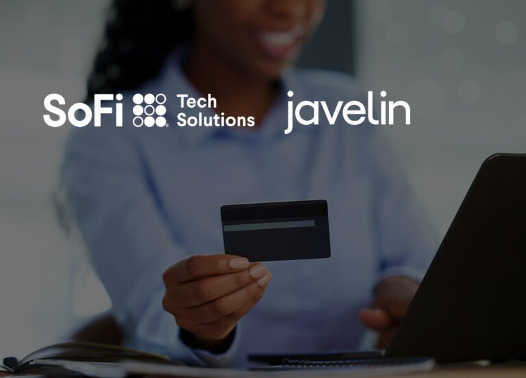 Are Debit Cards the New Credit Cards?
