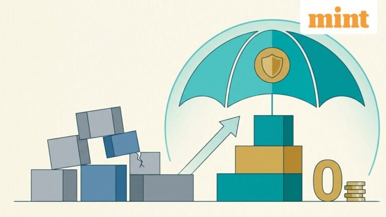RBI loan rules 2026: Banks may need borrower consent to change loan benchmark; know what happens to your EMI