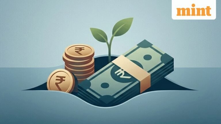 AI can answer your money questions. But should you trust it with your finances?