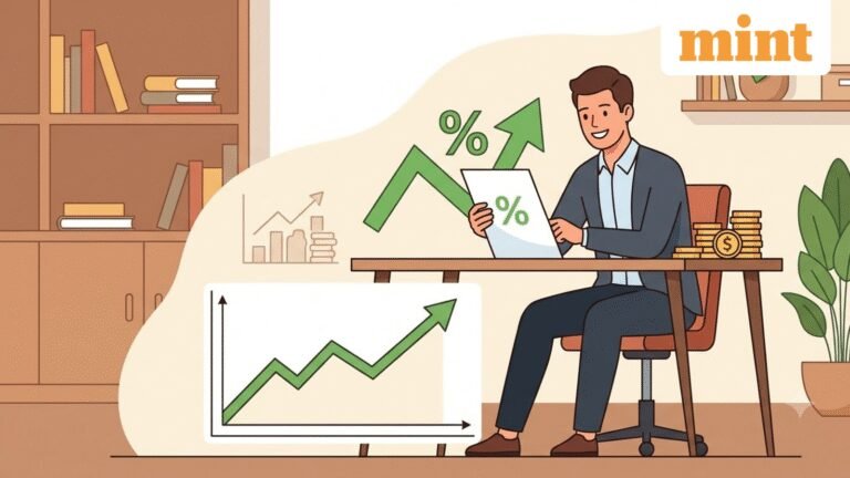REIT, InvIT dividend tax relief may boost investor returns; know who benefits and what remains taxable
