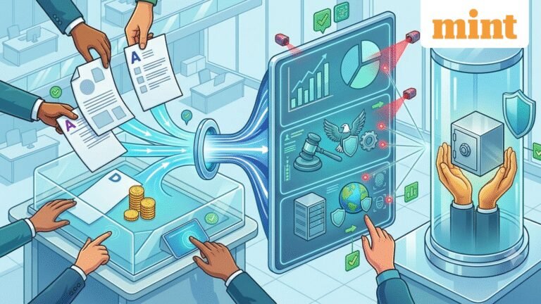 SEBI eases entry process for mutual fund AMCs but retains strict checks: What investors should know