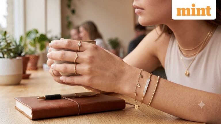 Gold too expensive! Young India is turning to 9-carat jewellery | All you need to know