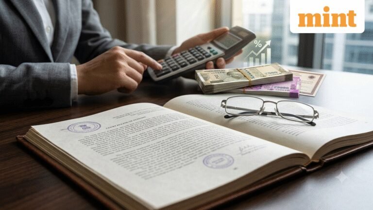 Can ESOP buyback payouts be taxed as capital gains? ITAT order offers hope for startup employees