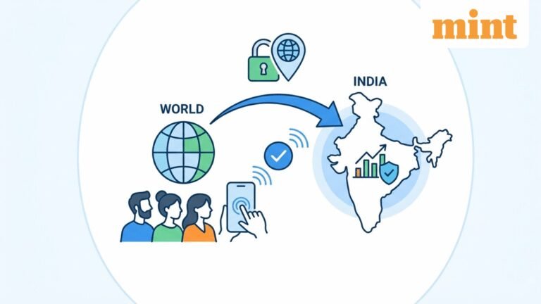 Investing in India from abroad? SEBI proposes digital KYC for NRIs, OCIs without physical presence in India