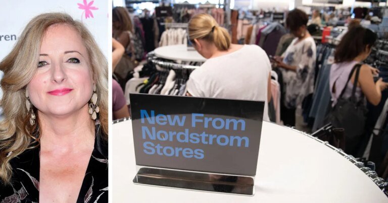 Nordstrom Rack Takes 22K SF in Wellington, Fla. – Commercial Observer