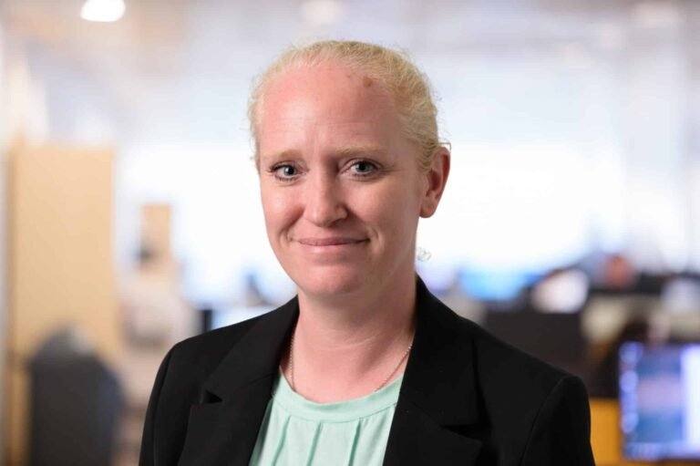 UTB expands bridging proposition amid ‘momentum’