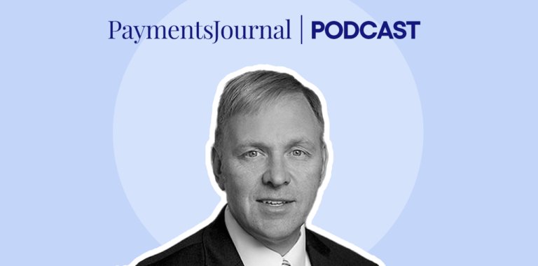Embedded Finance: Banks’ New Growth Channel
