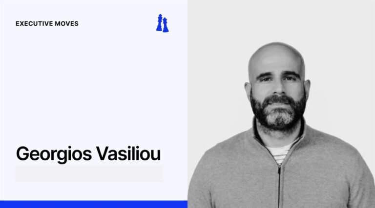 Revolut Appoints Ex-Trading.com CEO Georgios Vasiliou to Head Cyprus Crypto Unit