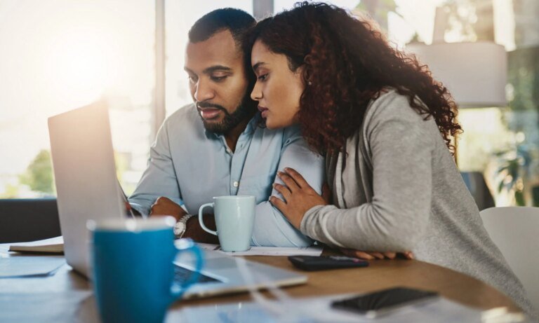 Membership Fees Ambushed Our Budget — Here’s Our Fix