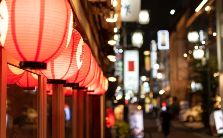 Op risk data: Japanese restaurant payments firm swallows $700m loss