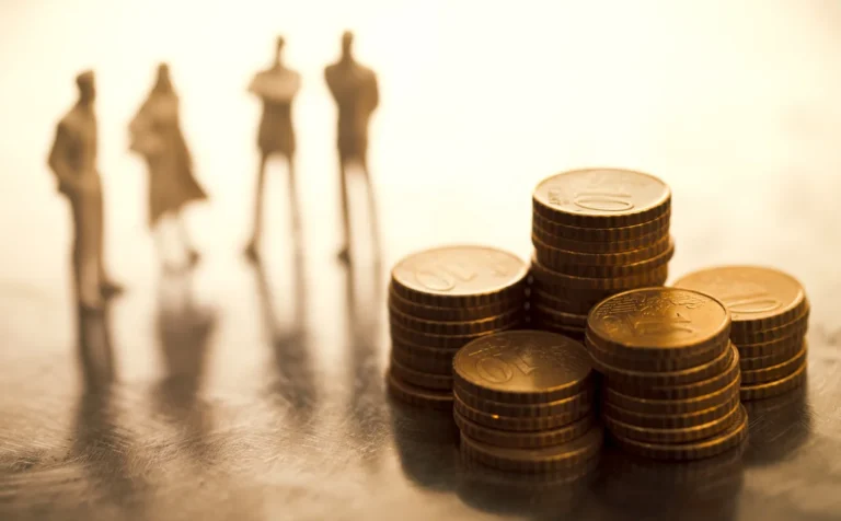 EU banks shrug off mooted minimum reserves increase