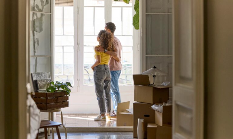 Mortgage Rates Are Lower This Week. Could They Drop Further?