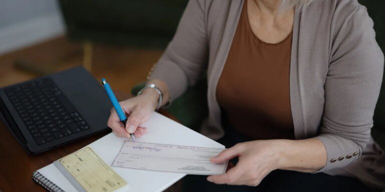 The 2-week paycheck is starting to look outdated