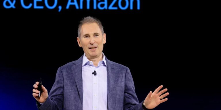 Amazon hiked prices on Echo, Fire TV, Kindle, eero to offset ‘significant increases’ in memory costs