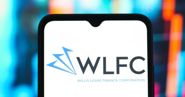 Aircraft Finance Firm Buys Florida HQ Complex For $118M – Commercial Observer