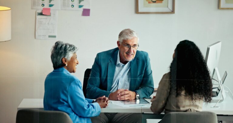 New CEOs Don’t Need All the Answers. They Need to Ask the Questions Everyone Else Avoids in the First 100 Days