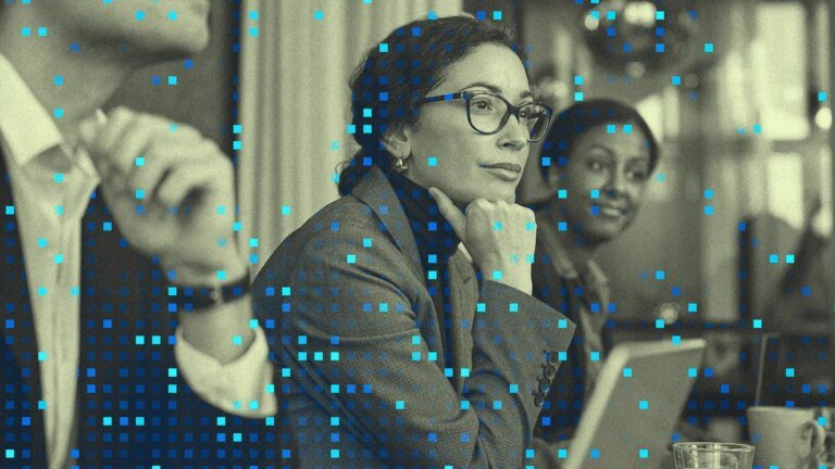 The Best AI Training Costs Nothing and Takes 5 Minutes. Most Companies Do the Opposite