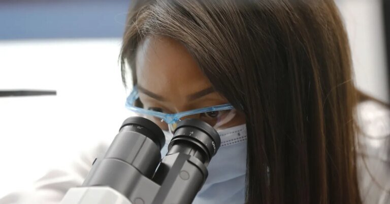 For U.S. Life Sciences Real Estate, 2026 Is a Tale of Stabilization – Commercial Observer
