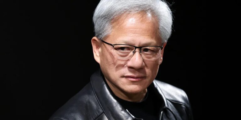 OpenAI data center deal with Nvidia comes in $145 billion lower than reported—signaling concerns of artificial demand for chips
