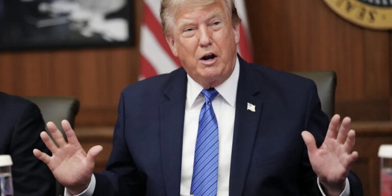 White House won’t publicly release AI model evaluation framework it reviewed today with Meta, Nvidia, Microsoft, OpenAI, Anthropic, variety of smaller companies