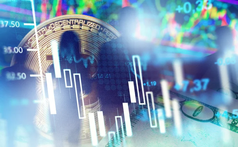 Risk managers grapple with hazards and benefits of intraday repo