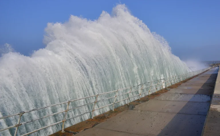 A tidal wave of token costs threatens landfall