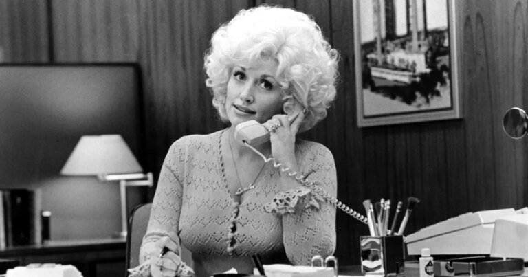 Sunday Summary: It’s a Forever 9 to 5 World – Commercial Observer