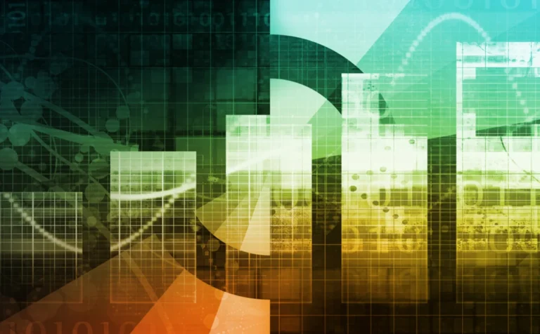 A scientific approach to sovereign climate risk assessment