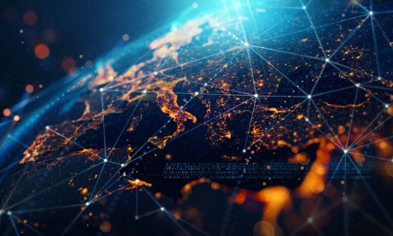 Yuno Raises $45 Million to Drive Global Payments Push