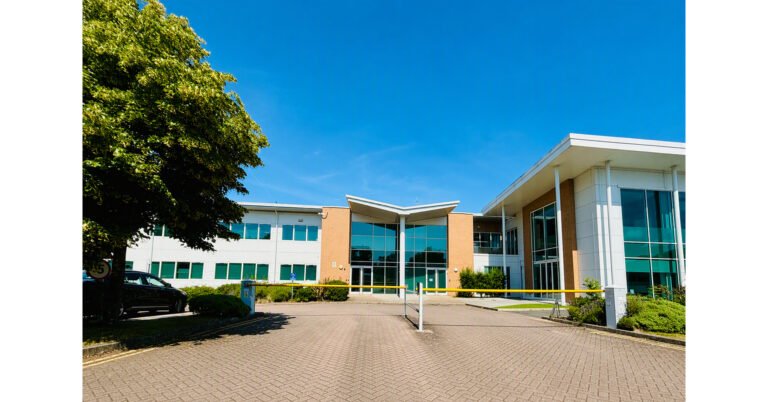 Codis Completes Acquisition of Catalent’s Nottingham, UK Facility, Expanding Europe’s Premier Spray Dry Network