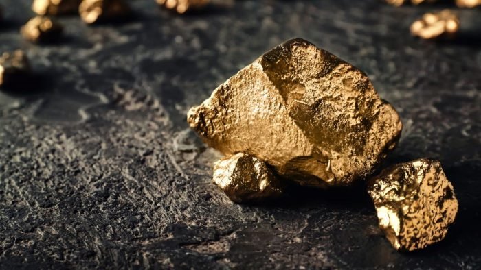 Gold Mining ETFs: Poised to Outshine Gold