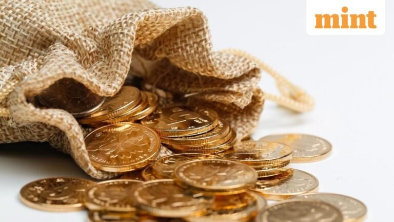 Big relief for taxpayers! Govt opens one-time disclosure window for unreported foreign assets; check penalty, due date