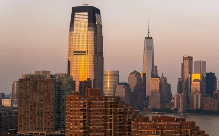 Goldman gobbles up credit options