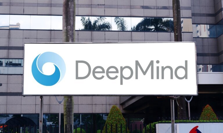 Google Shifts AI Safety Unit Out of DeepMind Lab to Global A…